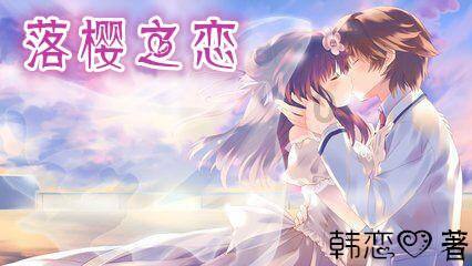 疯狂的麦克斯